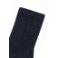 Reima Insect anti-bite -socks, navy