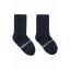 Reima Insect anti-bite -socks, navy