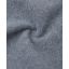 Reima Legenda fleecekrage, grey melange