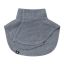 Reima Legenda fleecekrage, grey melange