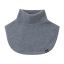 Reima Legenda fleecekrage, grey melange
