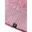 Reima Pohjoinen ullmössa, grey pink