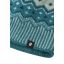 Reima Pohjoinen pipo, dark teal