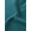 Reima Pohjoinen pipo, dark teal
