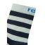 Reima Jalkaan sukat 2-pack, navy