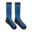 Reima Frotee ullmix strumpor, soft navy