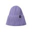 Reima Hattara välikausipipo, lilac amethyst