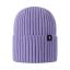 Reima Hattara välikausipipo, lilac amethyst