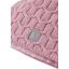 Reima Nyksund merinovillapipo, grey pink