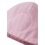 Reima Nyksund merinovillapipo, grey pink