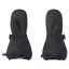 Reimatec Ote -toppahanskat, black
