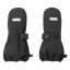 Reimatec Ote -toppahanskat, black