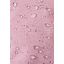 Reimatec Ote -toppahanskat, grey pink