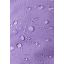 Reimatec Ote -toppahanskat, misty violet