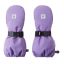 Reimatec Ote -toppahanskat, misty violet