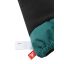 Reimatec Ote -toppahanskat, dark teal