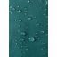 Reimatec Ote -toppahanskat, dark teal