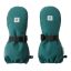 Reimatec Ote -toppahanskat, dark teal