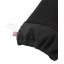 Reimatec Ote -toppahanskat, black
