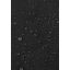 Reimatec Ote -toppahanskat, black