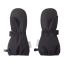 Reimatec Ote -toppahanskat, black