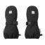 Reimatec Ote -toppahanskat, black