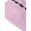 Reima Tipla merinovillainen pipo, cold pink