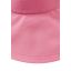 Reima Rantsu solhatt, sunset pink