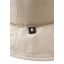 Reima Rantsu UV aurinkohattu, earthy beige