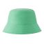 Reima Viehe UV sun hat, fresh mint