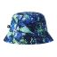 Reima Viehe UV sun hat, fresh mint