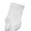 Reima Insect bug proof strumpor, white