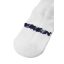 Reima Insect bug proof strumpor, white