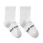 Reima Insect bug proof strumpor, white