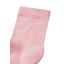 Reima Insect bug-proof -socks, pale rose