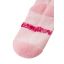 Reima Insect bug-proof -socks, pale rose