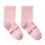 Reima Insect bug-proof -socks, pale rose