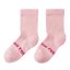 Reima Insect bug-proof -socks, pale rose