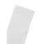 Reima Karkuun anti-bite -socks, white