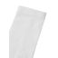 Reima Karkuun bug proof strumpor, white