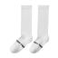 Reima Karkuun bug proof strumpor, white