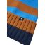 Reima Koholla pipo, cinnamon brown