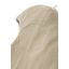 Reima Kuuraan balaclava, earthy beige