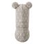 Reima Kuuraan balaclava, earthy beige