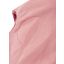 Reima Kuuraan balaclava, rose blush
