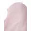 Reima Kuuraan balaclava, pale rose