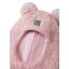 Reima Kuuraan balaclava, pale rose