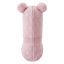 Reima Kuuraan balaclava, pale rose