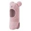Reima Kuuraan balaclava, pale rose