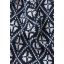 Reima Kuuraan balaclava, navy